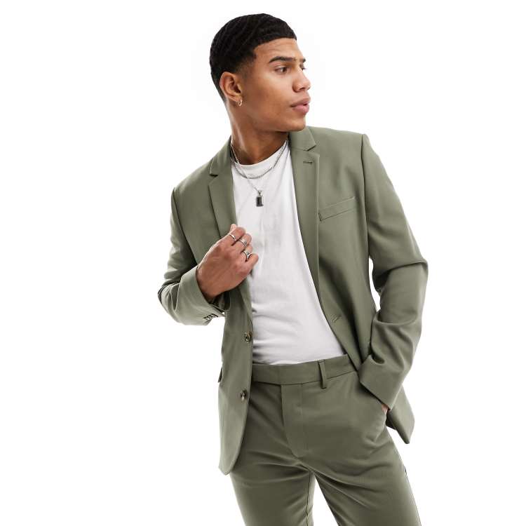 205014187-1-khaki?$n_750w$&wid