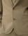 Thumbnail 5 of 5