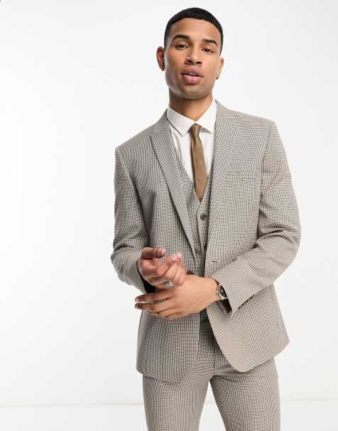 Wedding guest outlet suits