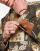 Thumbnail 3 of 4