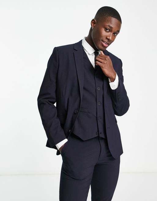 Asos mens outlet skinny suits