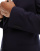 Thumbnail 5 of 5