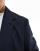 Thumbnail 5 of 5