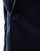 Thumbnail 4 of 5