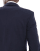 Thumbnail 5 of 5