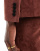 Thumbnail 3 of 5