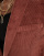 Thumbnail 5 of 5