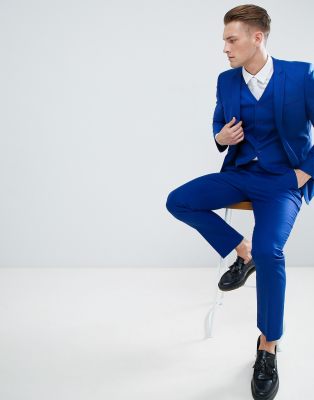 mens suits asos