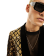 Thumbnail 2 of 5