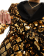Thumbnail 4 of 5