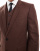 Thumbnail 5 of 5