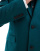 Thumbnail 4 of 5