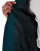 Thumbnail 5 of 5