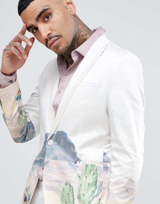 Asos mens clearance formal wear