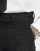 Thumbnail 2 of 5