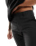 Thumbnail 4 of 5