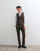Thumbnail 2 of 5