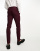Thumbnail 4 of 5