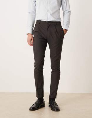 ASOS - charcoal 11590₽