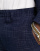 Thumbnail 2 of 5