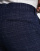 Thumbnail 4 of 5
