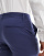 Thumbnail 4 of 5