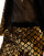 Thumbnail 4 of 5