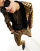 Thumbnail 5 of 5