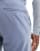 Thumbnail 5 of 5