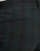 Thumbnail 3 of 5