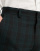 Thumbnail 5 of 5