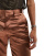 Thumbnail 3 of 5