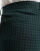 Thumbnail 3 of 5