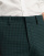 Thumbnail 5 of 5