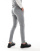 Thumbnail 4 of 5