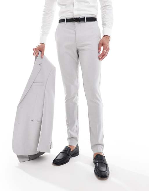 sachin and babi light blue dress PT Pantaloni Torino Gray Plaid Stretch Techno Wool Slim Fit Dress Pants New 30 / Gray