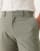 Thumbnail 4 of 5