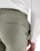 Thumbnail 5 of 5