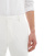 Thumbnail 5 of 5