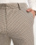 Thumbnail 5 of 5