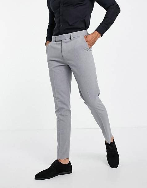 Suit Pants | Dress Pants & Formal pants | ASOS