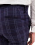 Thumbnail 4 of 5