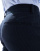 Thumbnail 4 of 5