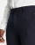 Thumbnail 4 of 5