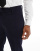 Thumbnail 3 of 5