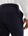 Thumbnail 5 of 5