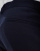 Thumbnail 3 of 5