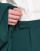 Thumbnail 3 of 5