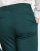 Thumbnail 4 of 5