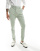 Thumbnail 5 of 5